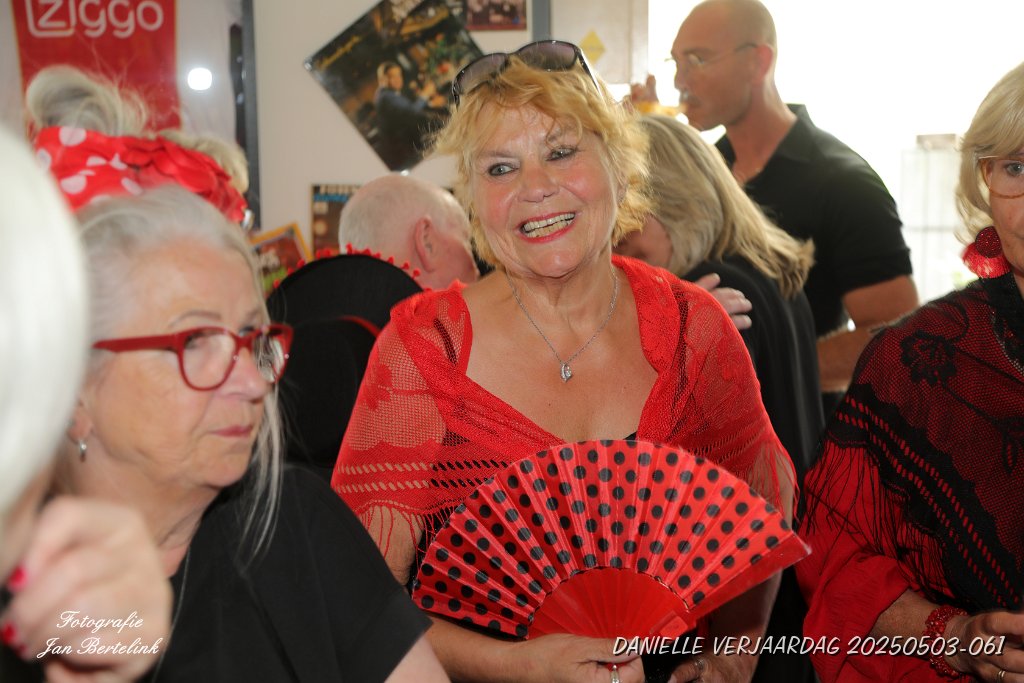 DANIELLE VERJAARDAG 20250503-061.JPG