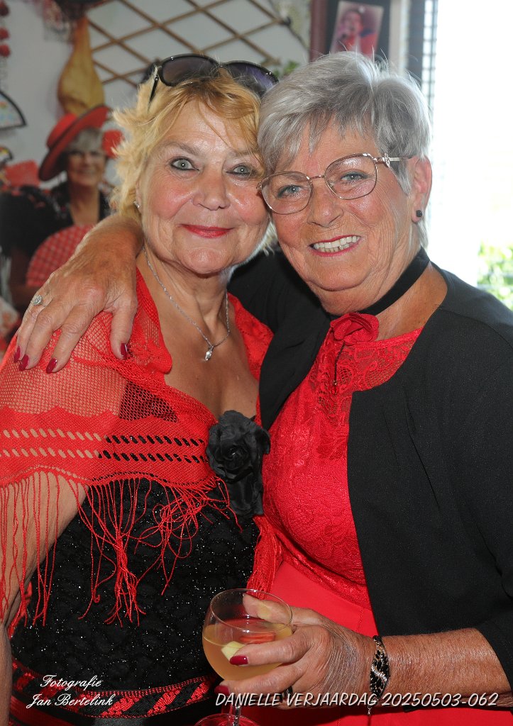 DANIELLE VERJAARDAG 20250503-062.JPG