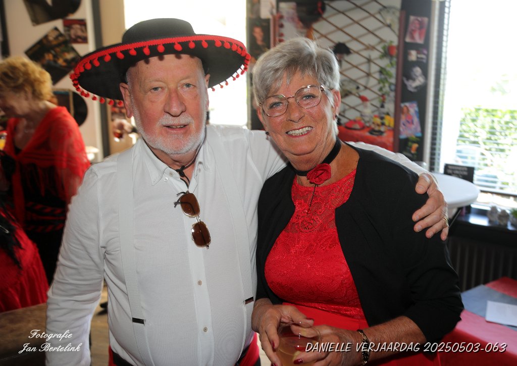 DANIELLE VERJAARDAG 20250503-063.JPG