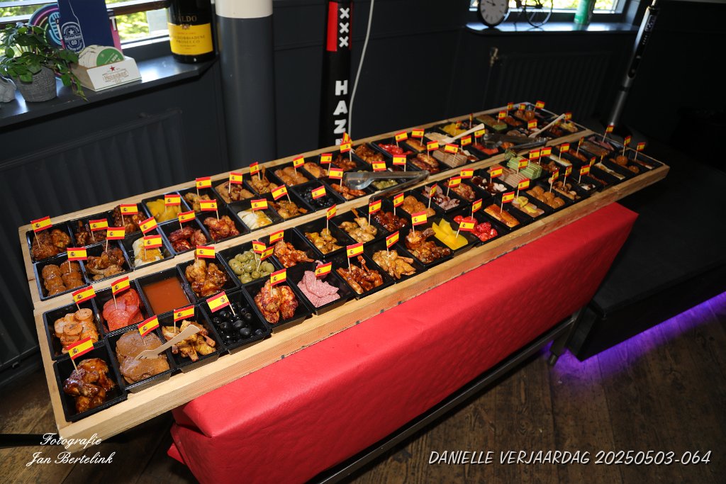 DANIELLE VERJAARDAG 20250503-064.JPG