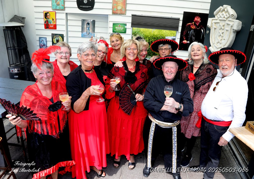 DANIELLE VERJAARDAG 20250503-066.JPG