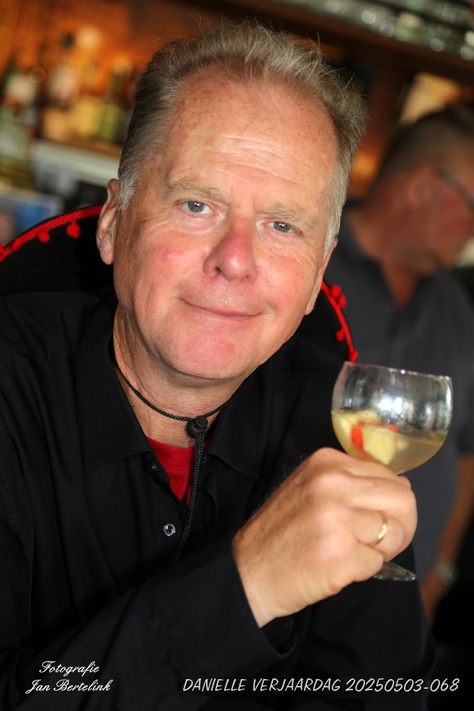 DANIELLE VERJAARDAG 20250503-068.JPG
