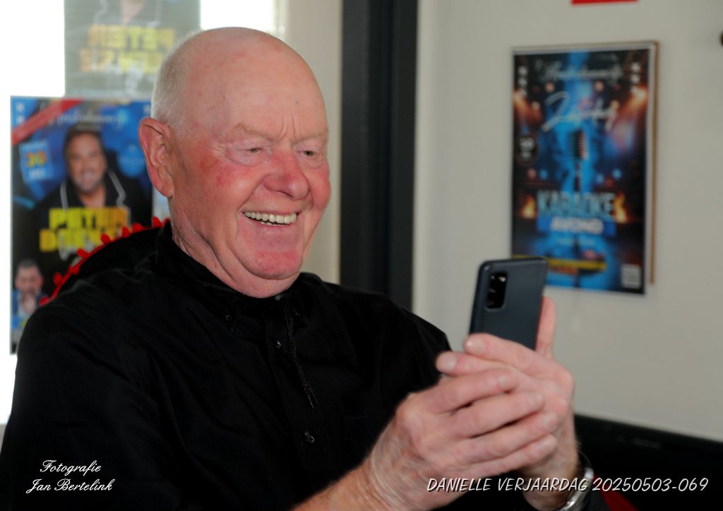 DANIELLE VERJAARDAG 20250503-069.JPG