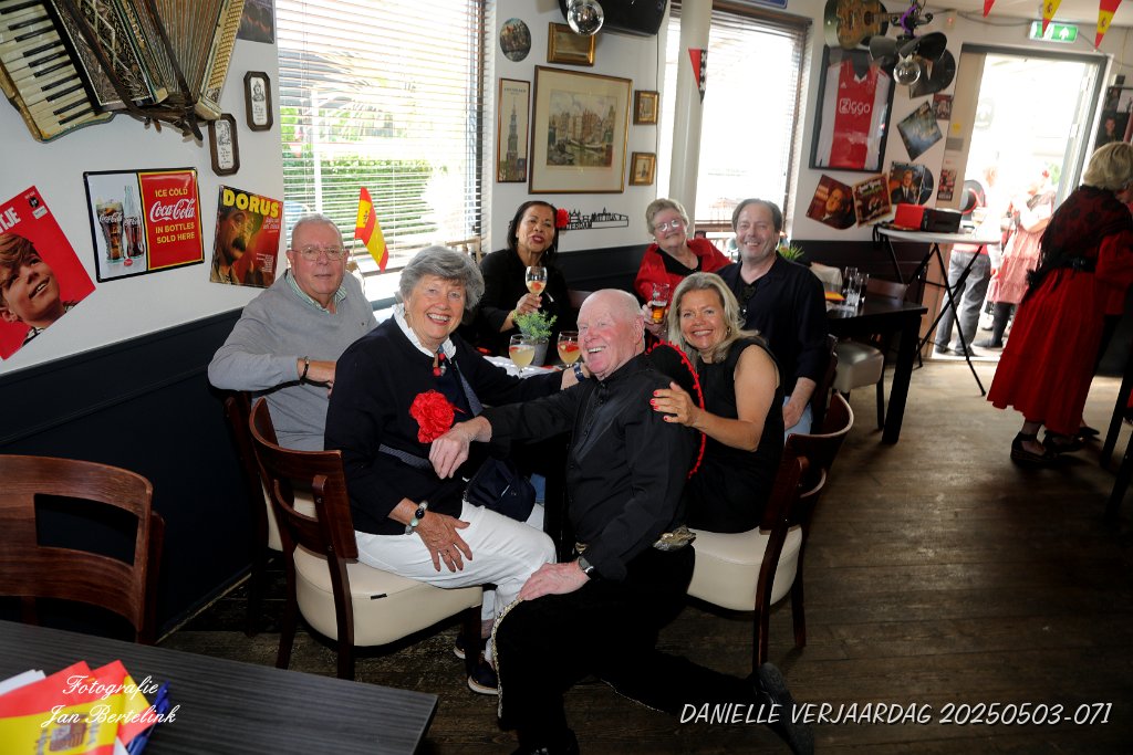 DANIELLE VERJAARDAG 20250503-071.JPG