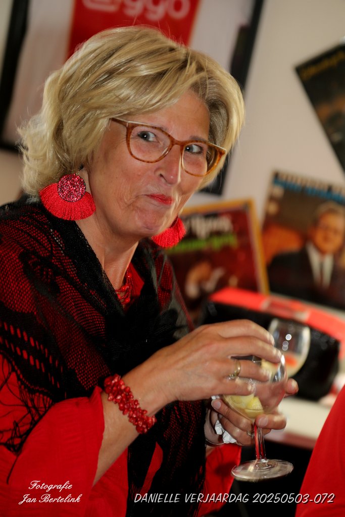 DANIELLE VERJAARDAG 20250503-072.JPG