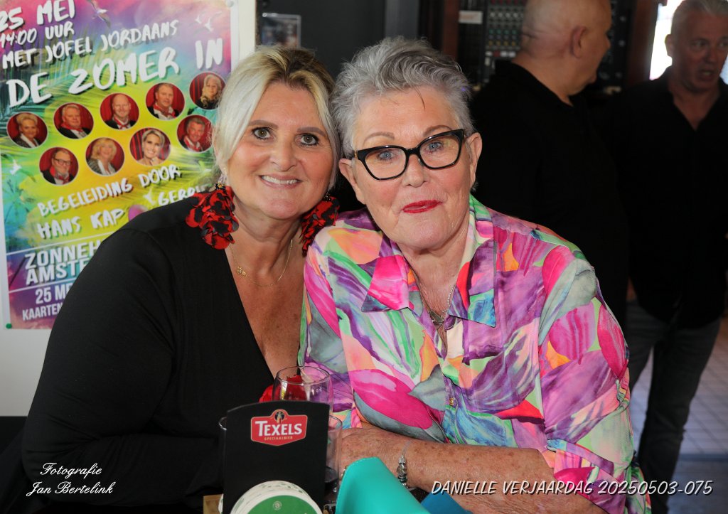DANIELLE VERJAARDAG 20250503-075.JPG