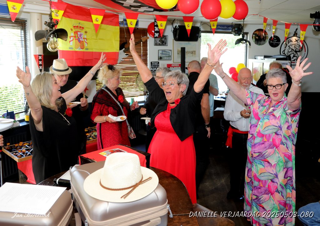DANIELLE VERJAARDAG 20250503-080.JPG