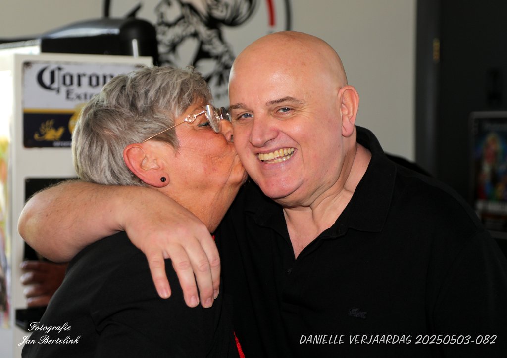 DANIELLE VERJAARDAG 20250503-082.JPG