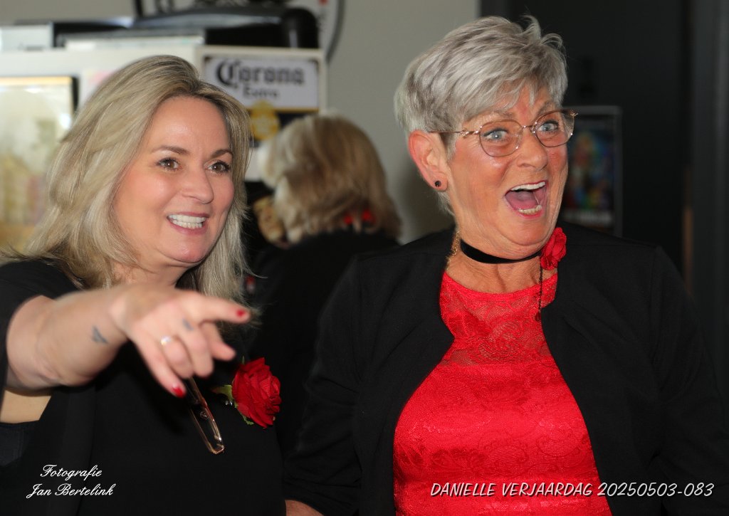 DANIELLE VERJAARDAG 20250503-083.JPG