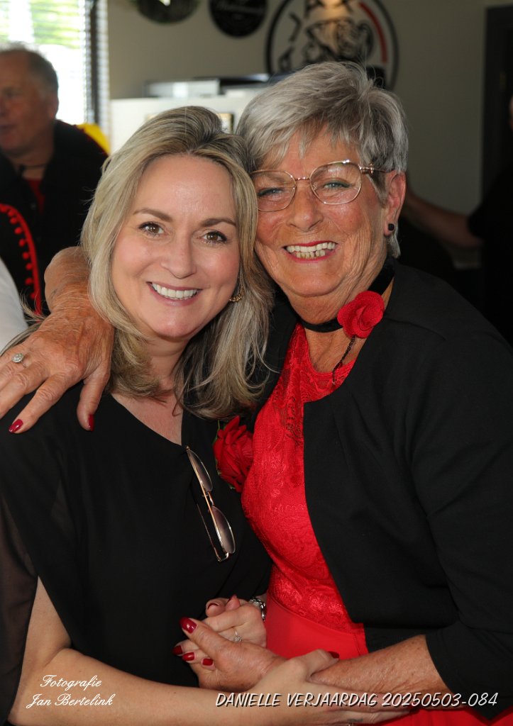 DANIELLE VERJAARDAG 20250503-084.JPG