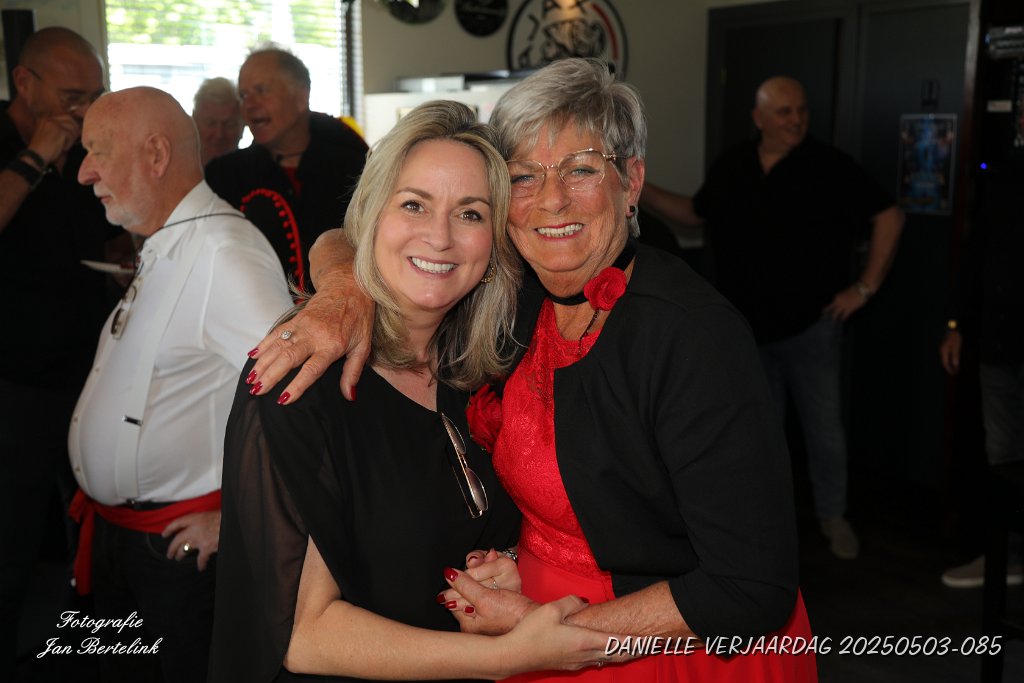 DANIELLE VERJAARDAG 20250503-085.JPG