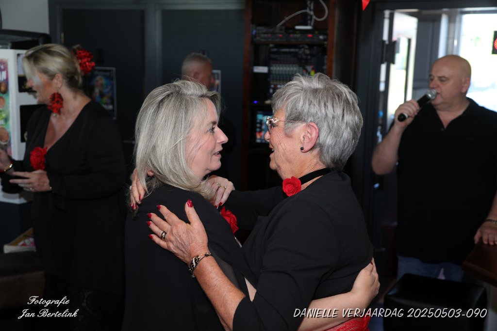 DANIELLE VERJAARDAG 20250503-090.JPG