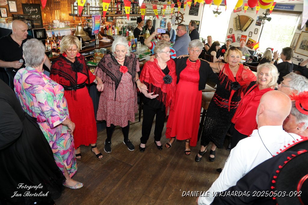 DANIELLE VERJAARDAG 20250503-092.JPG
