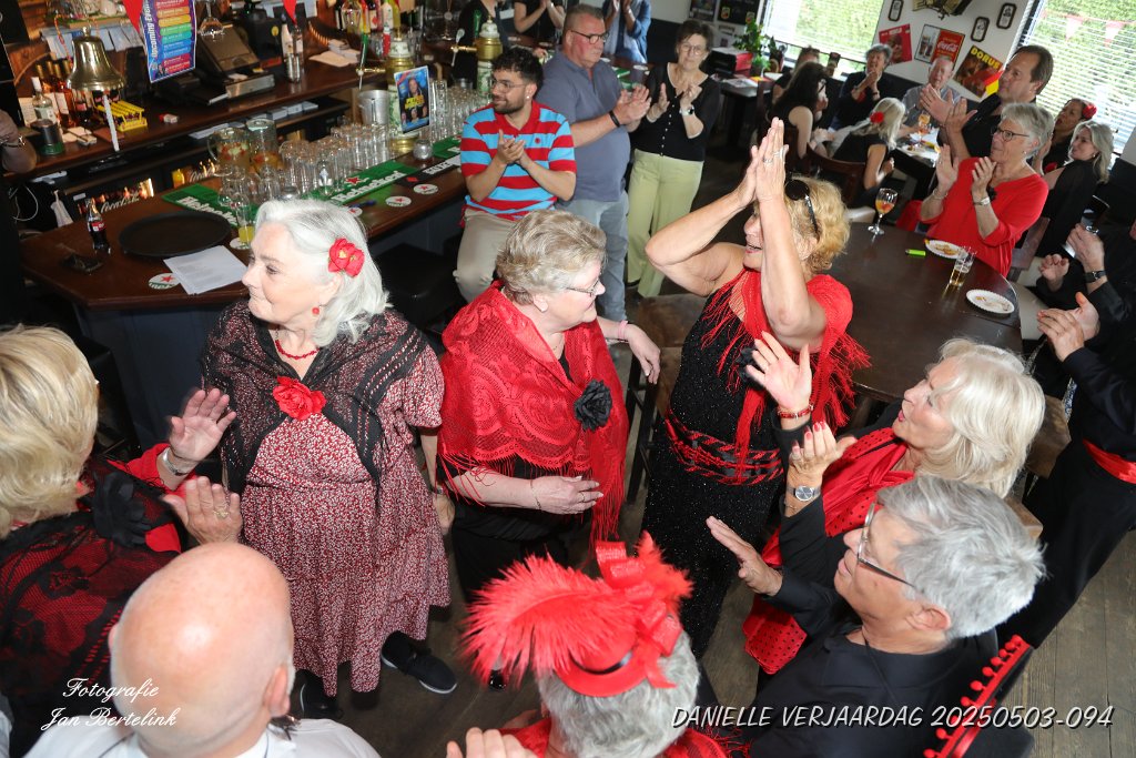 DANIELLE VERJAARDAG 20250503-094.JPG