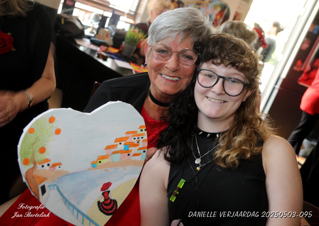 DANIELLE VERJAARDAG 20250503-095.JPG