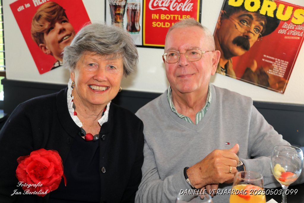 DANIELLE VERJAARDAG 20250503-099.JPG