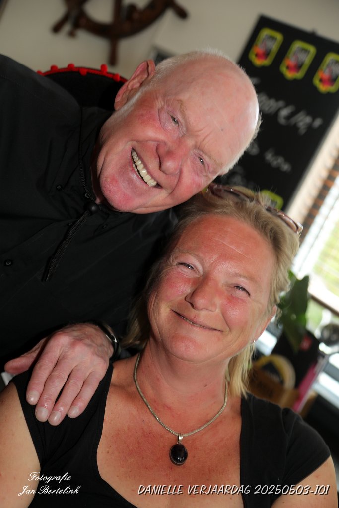 DANIELLE VERJAARDAG 20250503-101.JPG