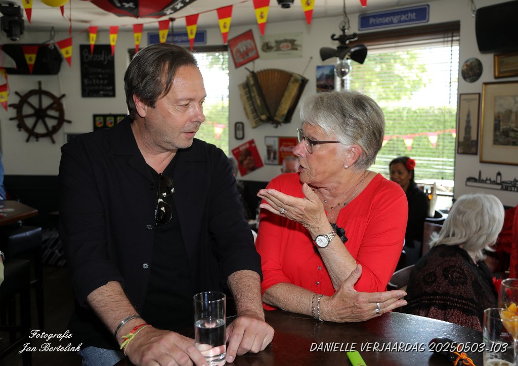 DANIELLE VERJAARDAG 20250503-103.JPG