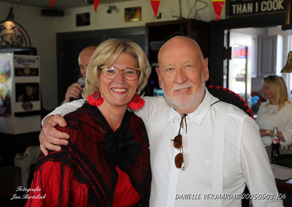 DANIELLE VERJAARDAG 20250503-106.JPG