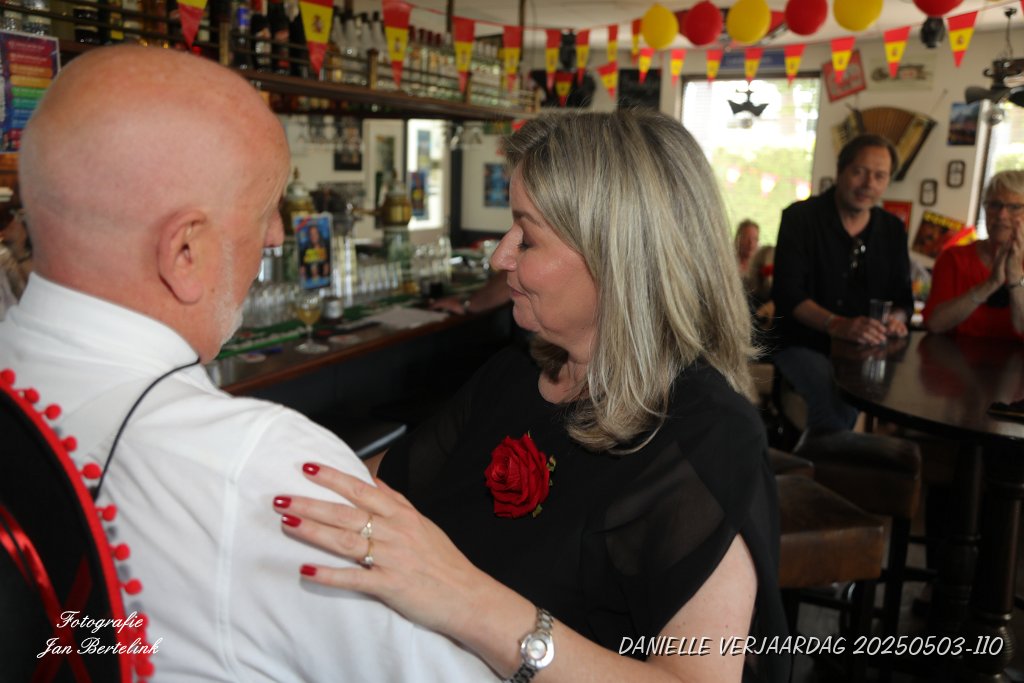 DANIELLE VERJAARDAG 20250503-110.JPG