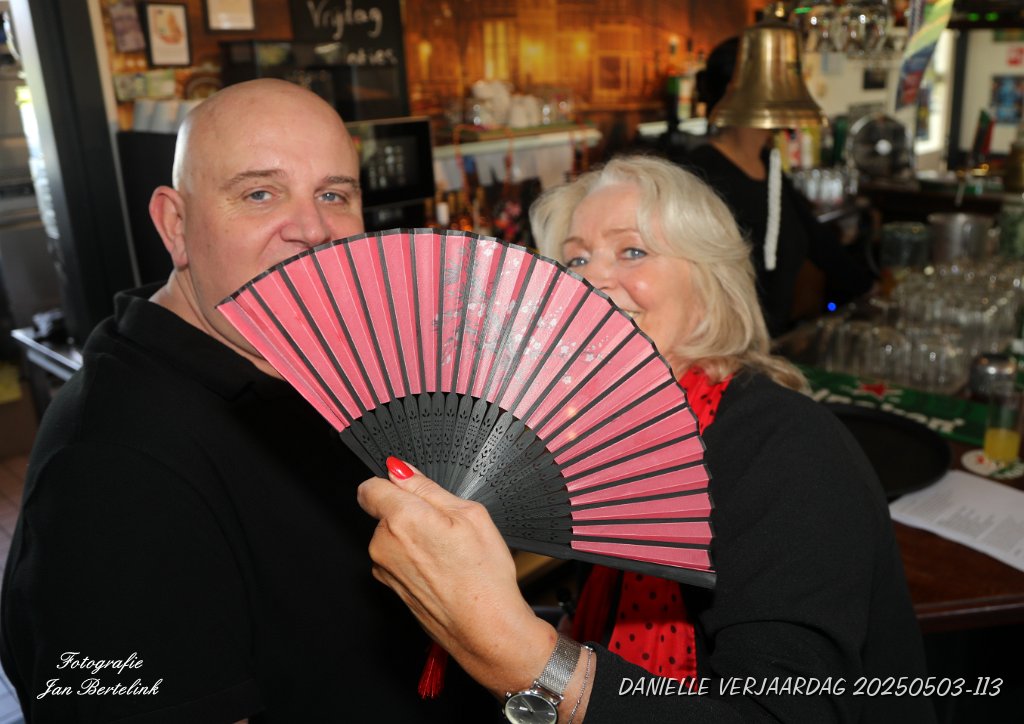 DANIELLE VERJAARDAG 20250503-113.JPG