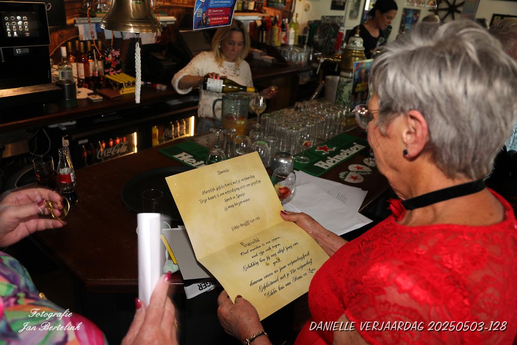DANIELLE VERJAARDAG 20250503-128.JPG
