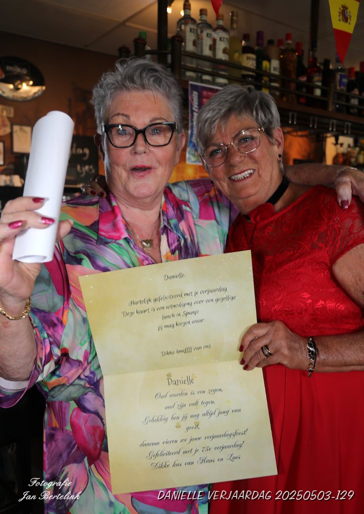 DANIELLE VERJAARDAG 20250503-129.JPG