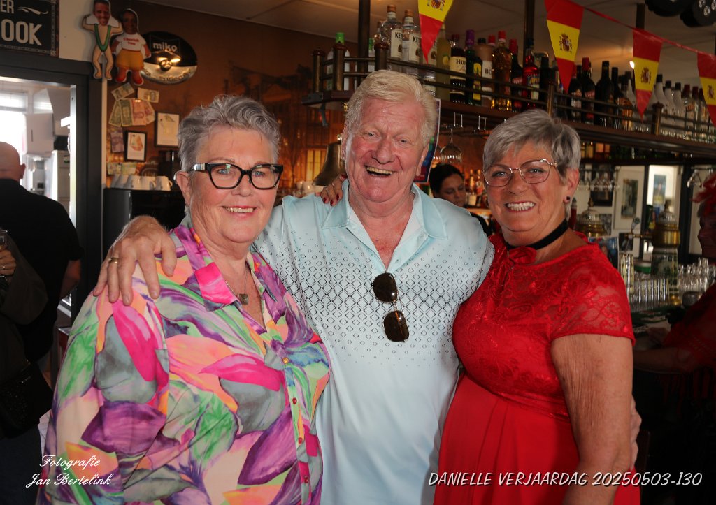 DANIELLE VERJAARDAG 20250503-130.JPG