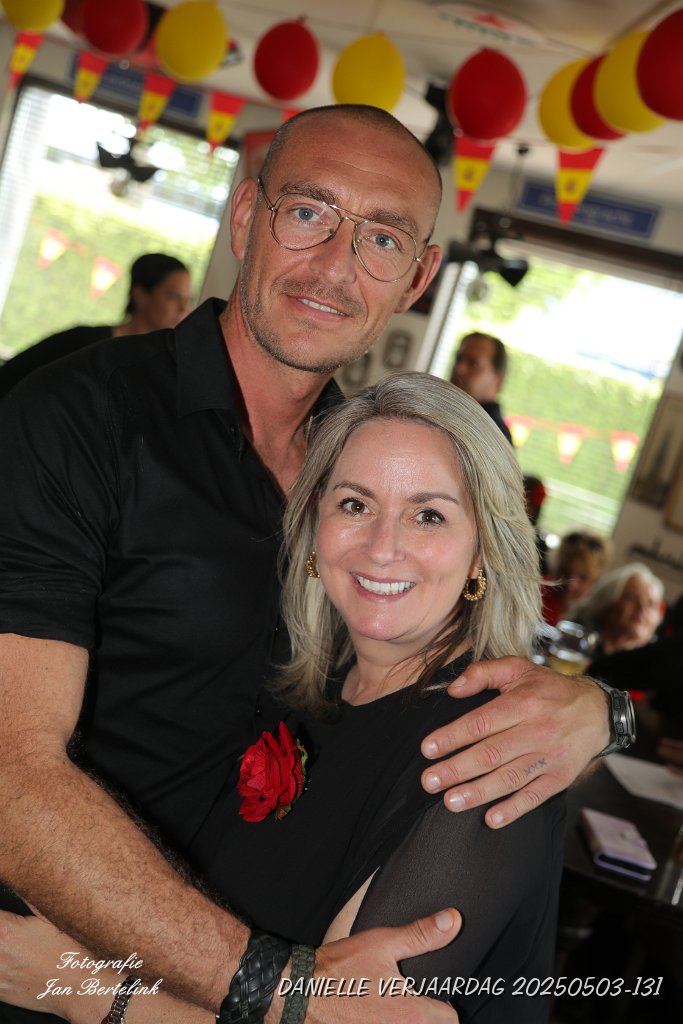 DANIELLE VERJAARDAG 20250503-131.JPG