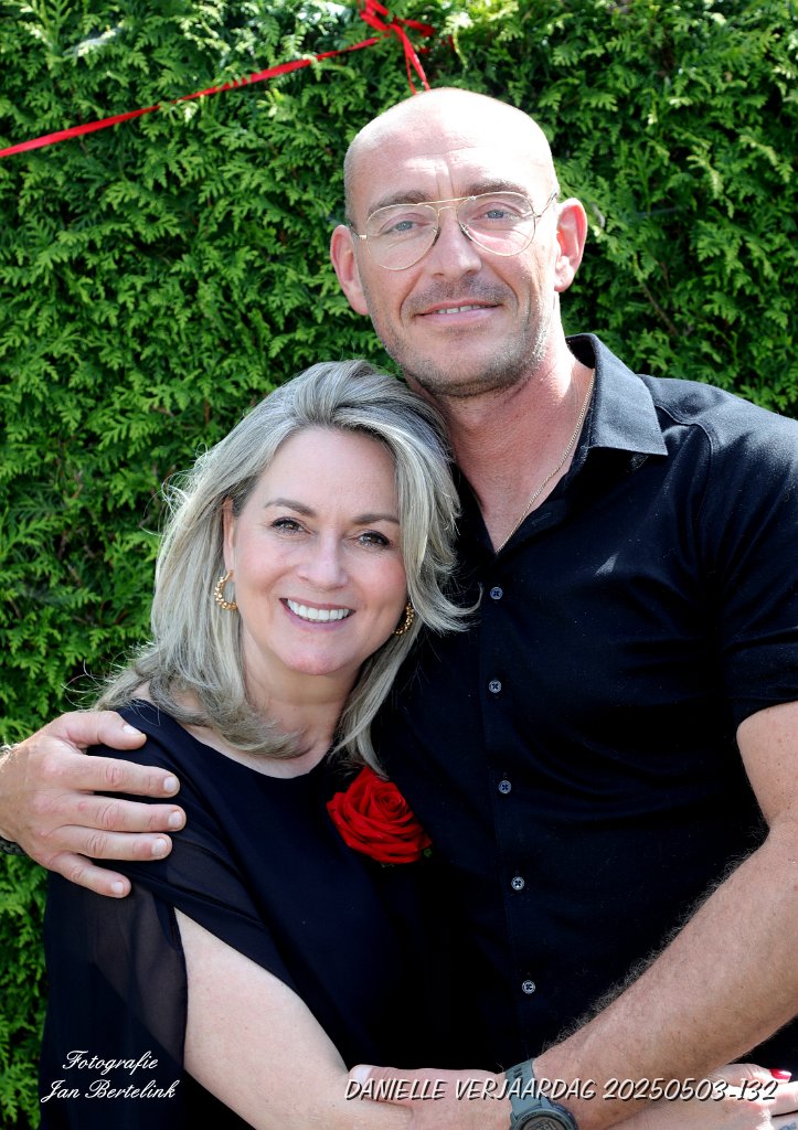 DANIELLE VERJAARDAG 20250503-132.JPG
