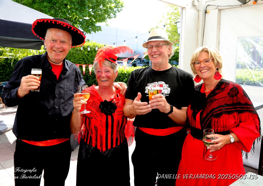DANIELLE VERJAARDAG 20250503-135.JPG