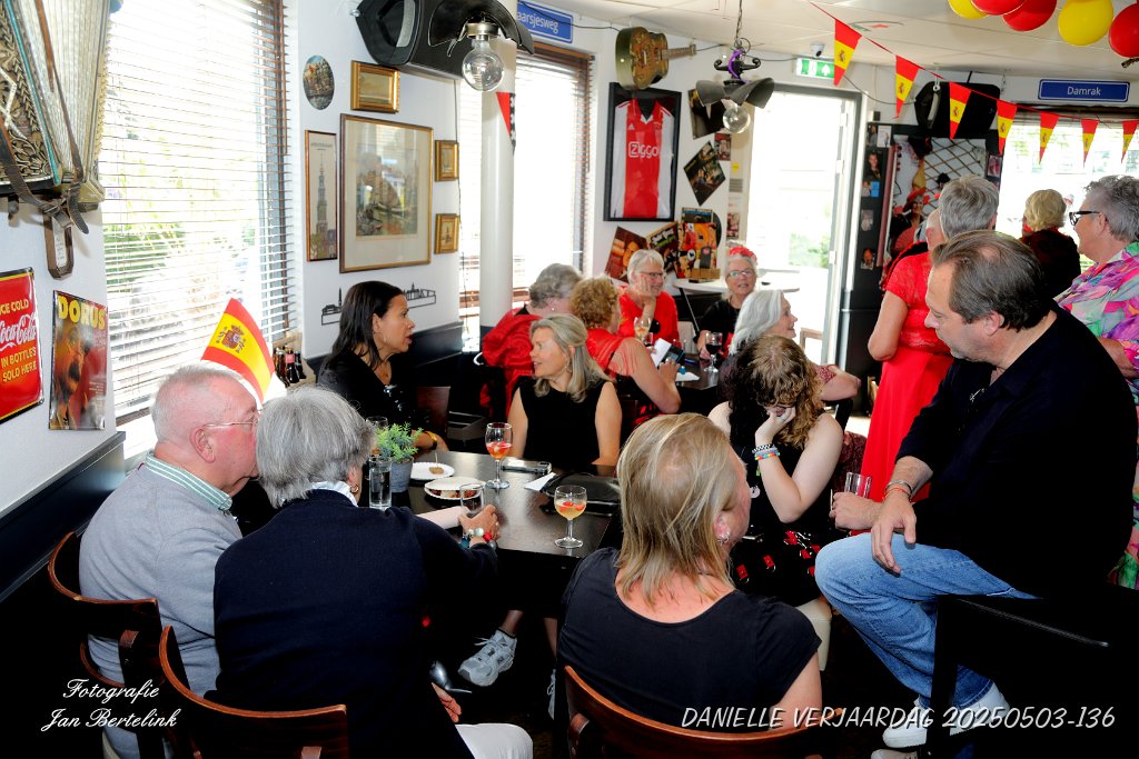 DANIELLE VERJAARDAG 20250503-136.JPG
