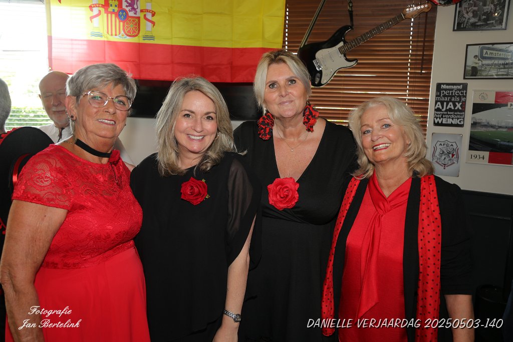 DANIELLE VERJAARDAG 20250503-140.JPG