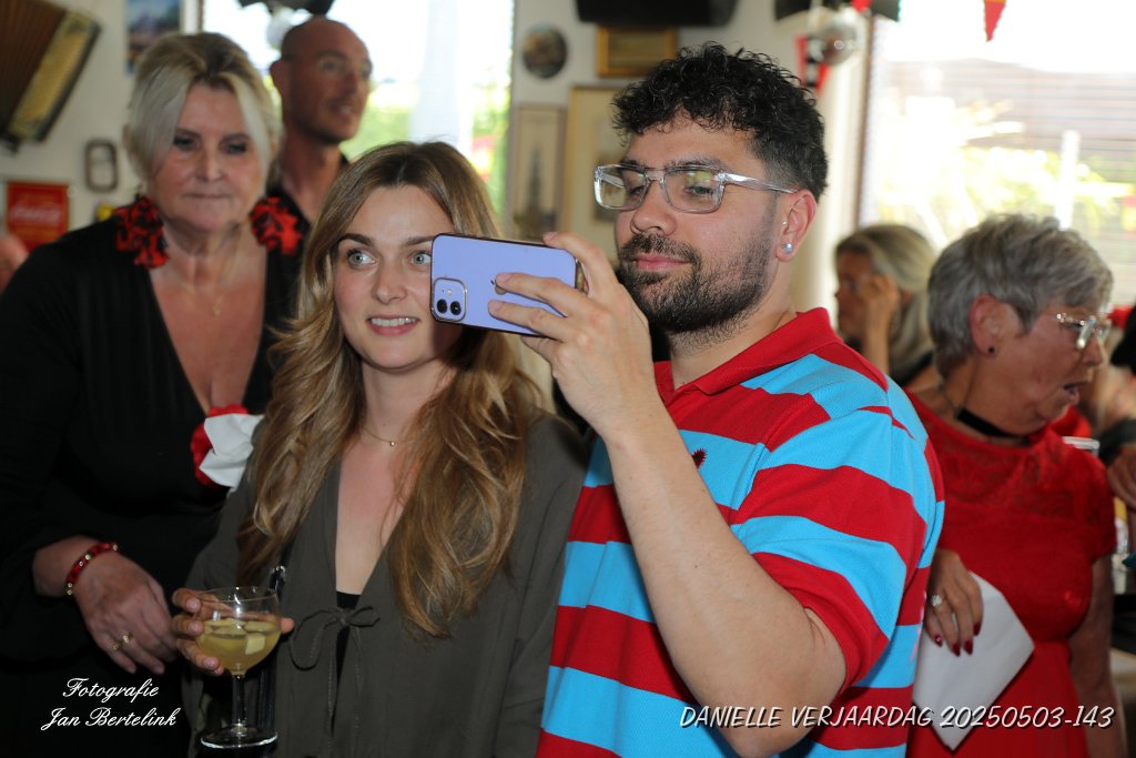 DANIELLE VERJAARDAG 20250503-143.JPG