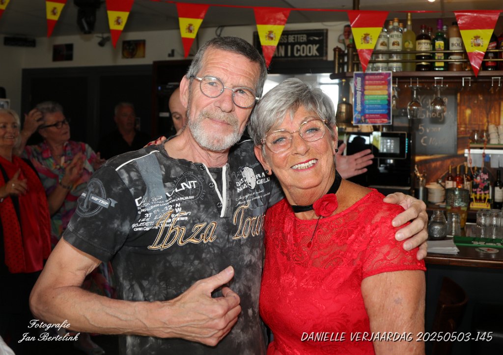 DANIELLE VERJAARDAG 20250503-145.JPG
