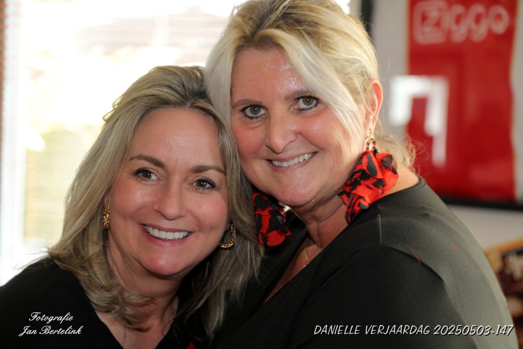 DANIELLE VERJAARDAG 20250503-147.JPG