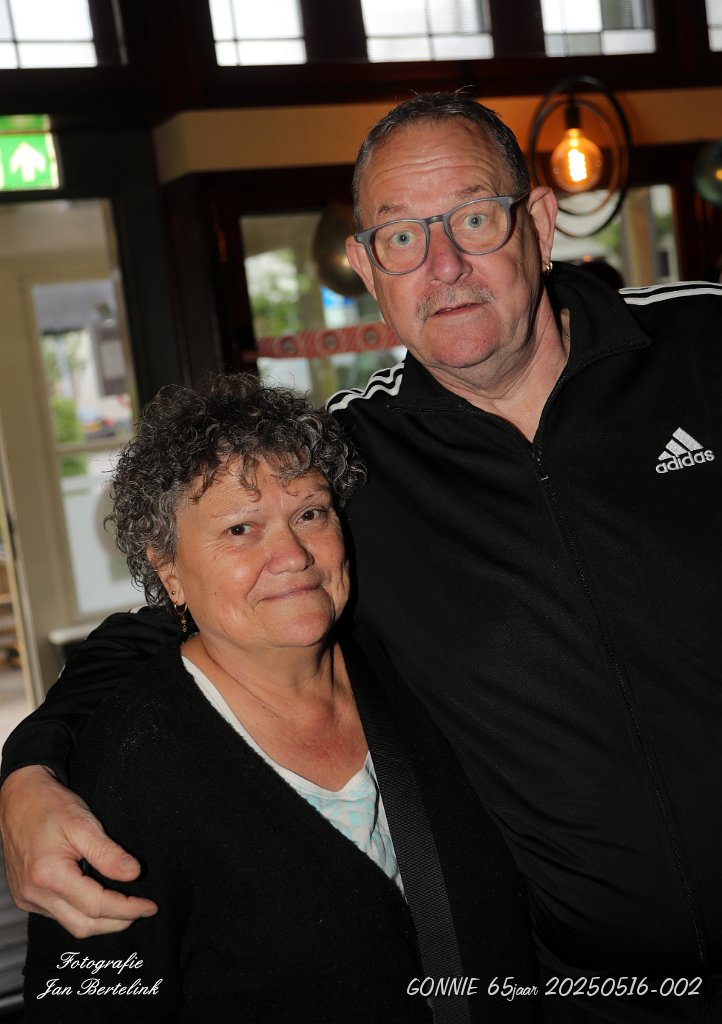GONNIE 65jaar 20250516-002.JPG