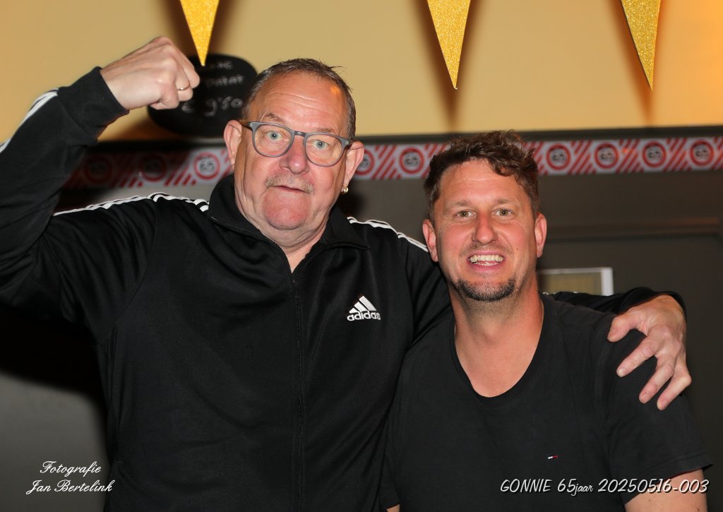GONNIE 65jaar 20250516-003.JPG