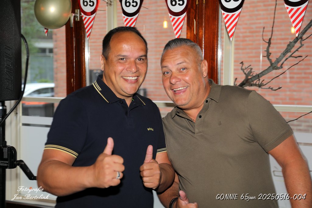 GONNIE 65jaar 20250516-004.JPG