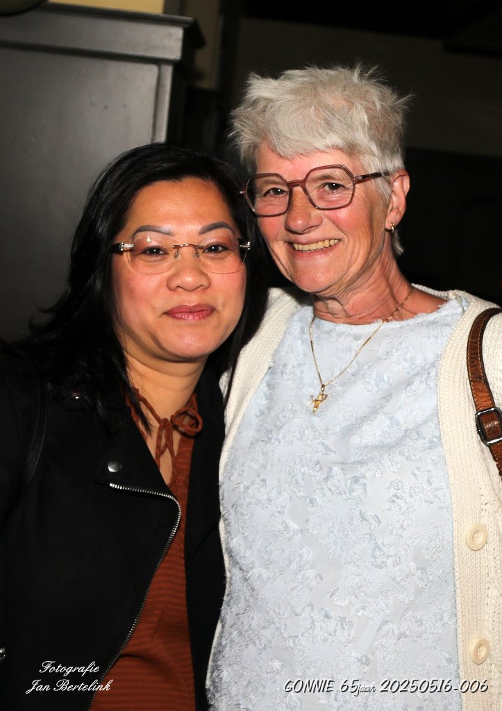 GONNIE 65jaar 20250516-006.JPG