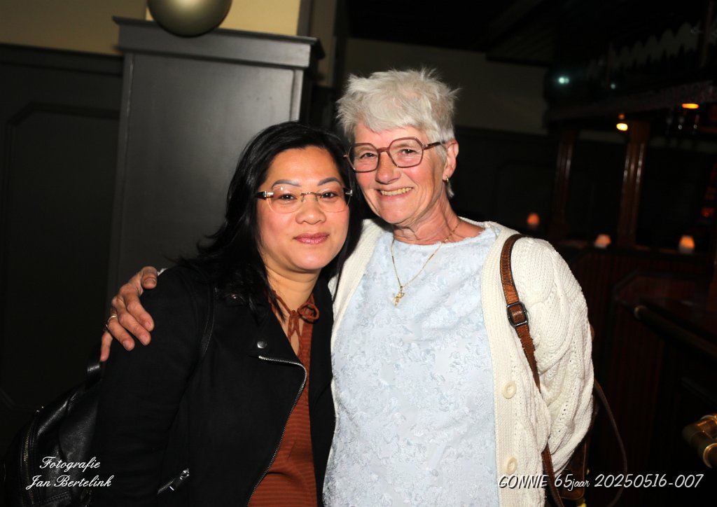 GONNIE 65jaar 20250516-007.JPG
