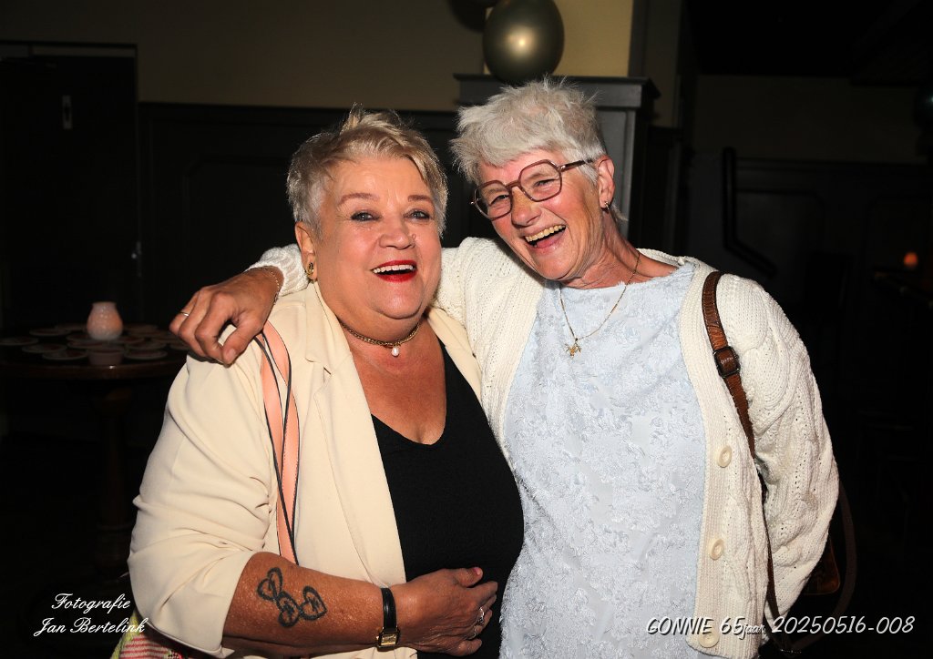 GONNIE 65jaar 20250516-008.JPG