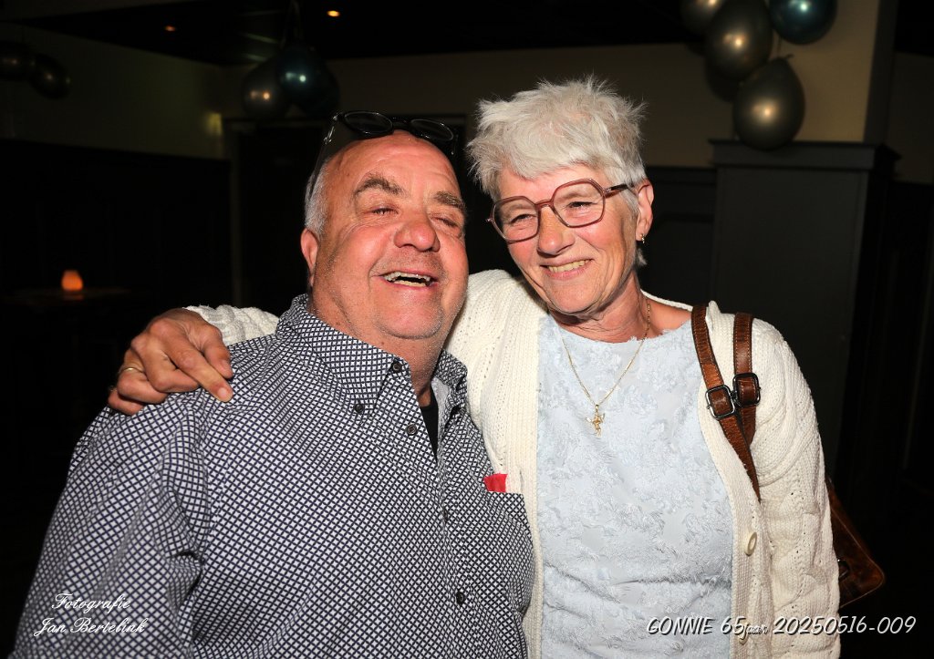 GONNIE 65jaar 20250516-009.JPG