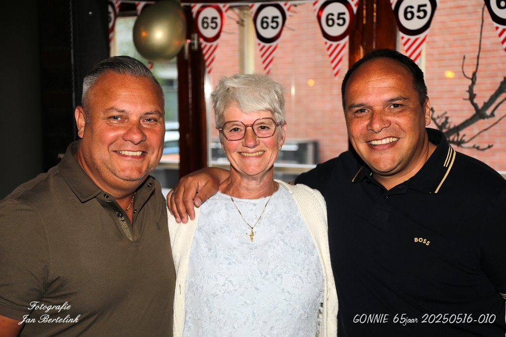 GONNIE 65jaar 20250516-010.JPG