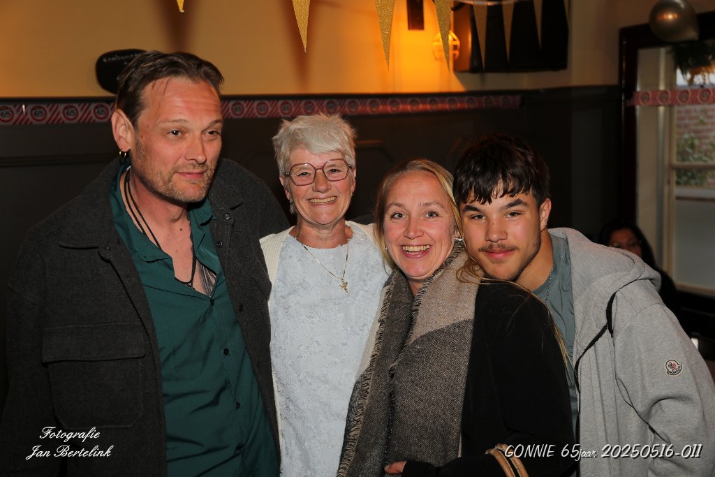 GONNIE 65jaar 20250516-011.JPG