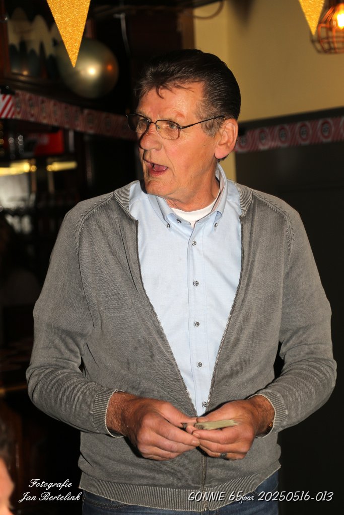 GONNIE 65jaar 20250516-013.JPG