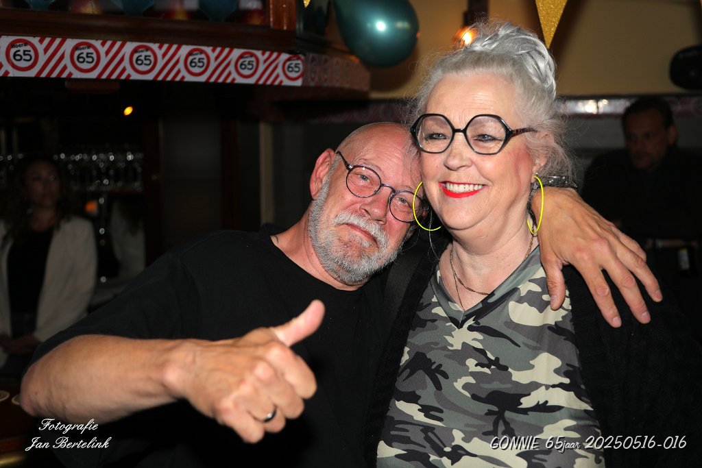 GONNIE 65jaar 20250516-016.JPG