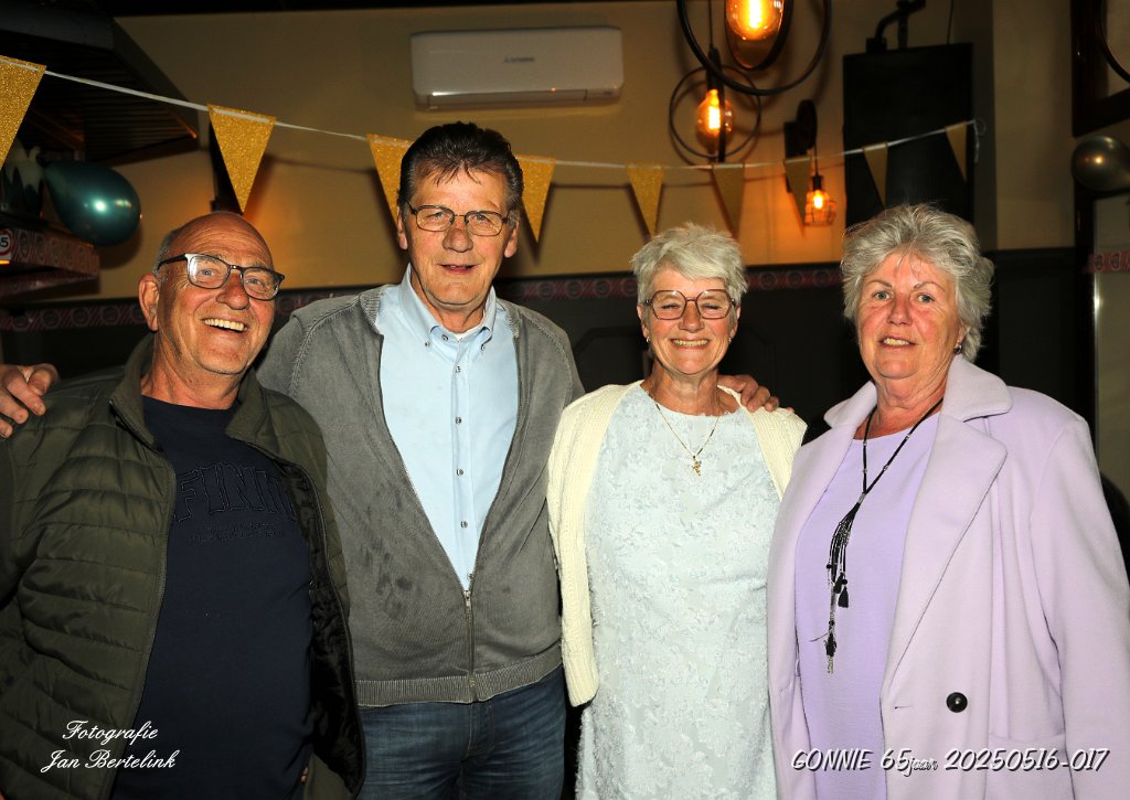 GONNIE 65jaar 20250516-017.JPG