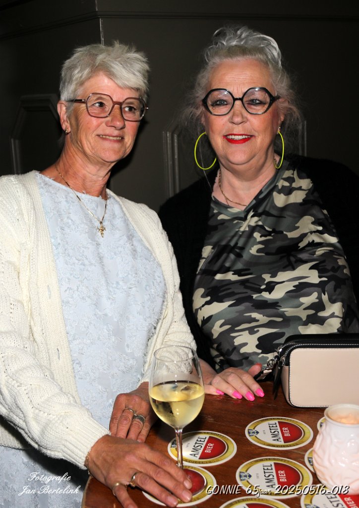 GONNIE 65jaar 20250516-018.JPG