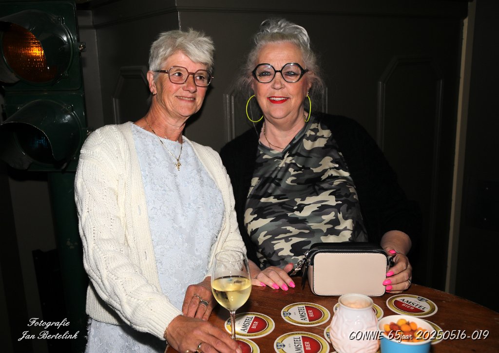 GONNIE 65jaar 20250516-019.JPG